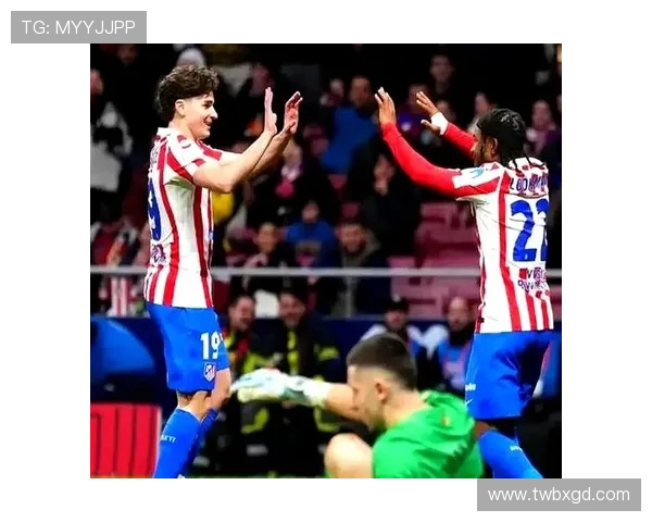 塞尔：巴尔德孔德埃里克可战马竞 德容力争欧冠复出